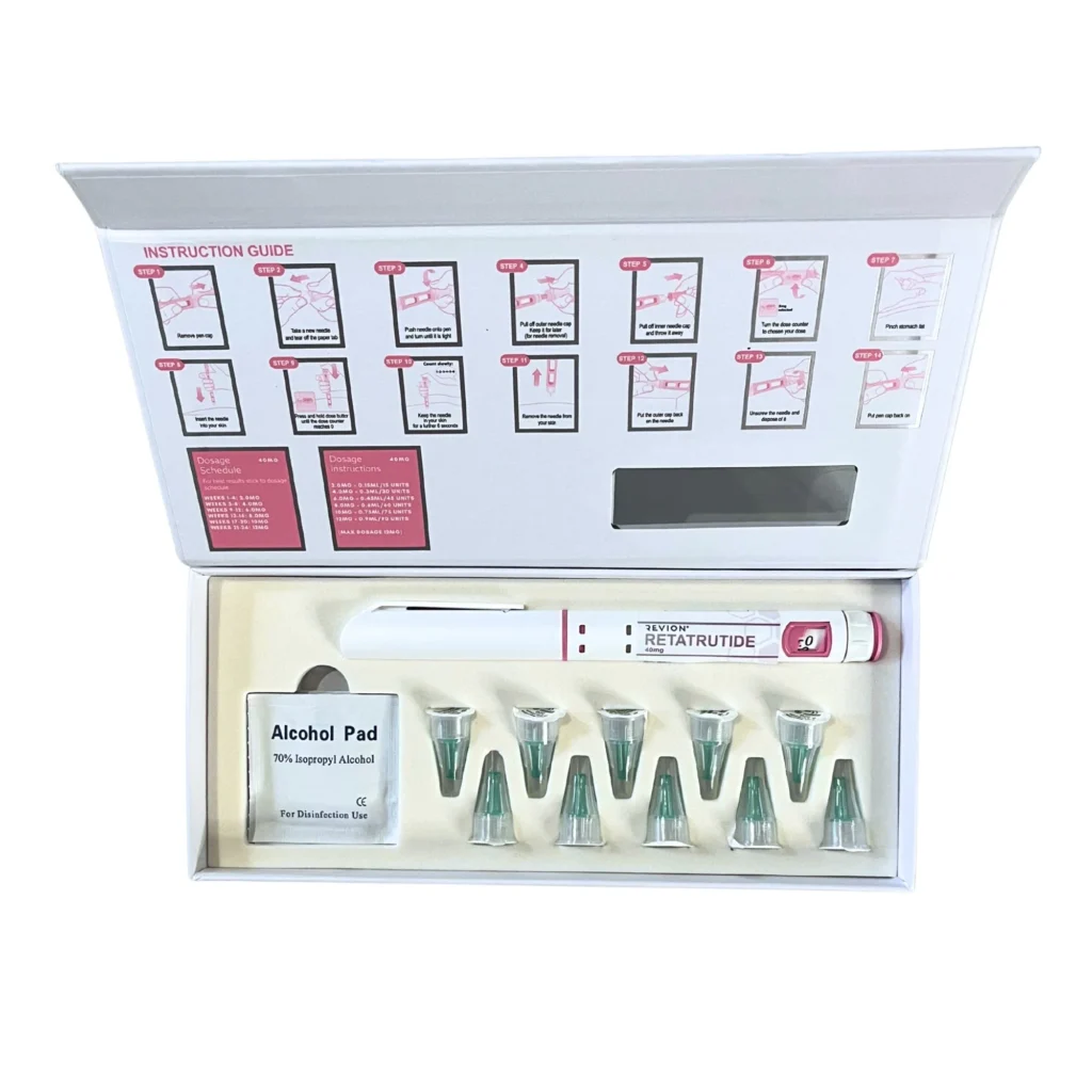 D77642ab 7356 4880 8366 6e3f27c1f0cd 2 1024x1024 1