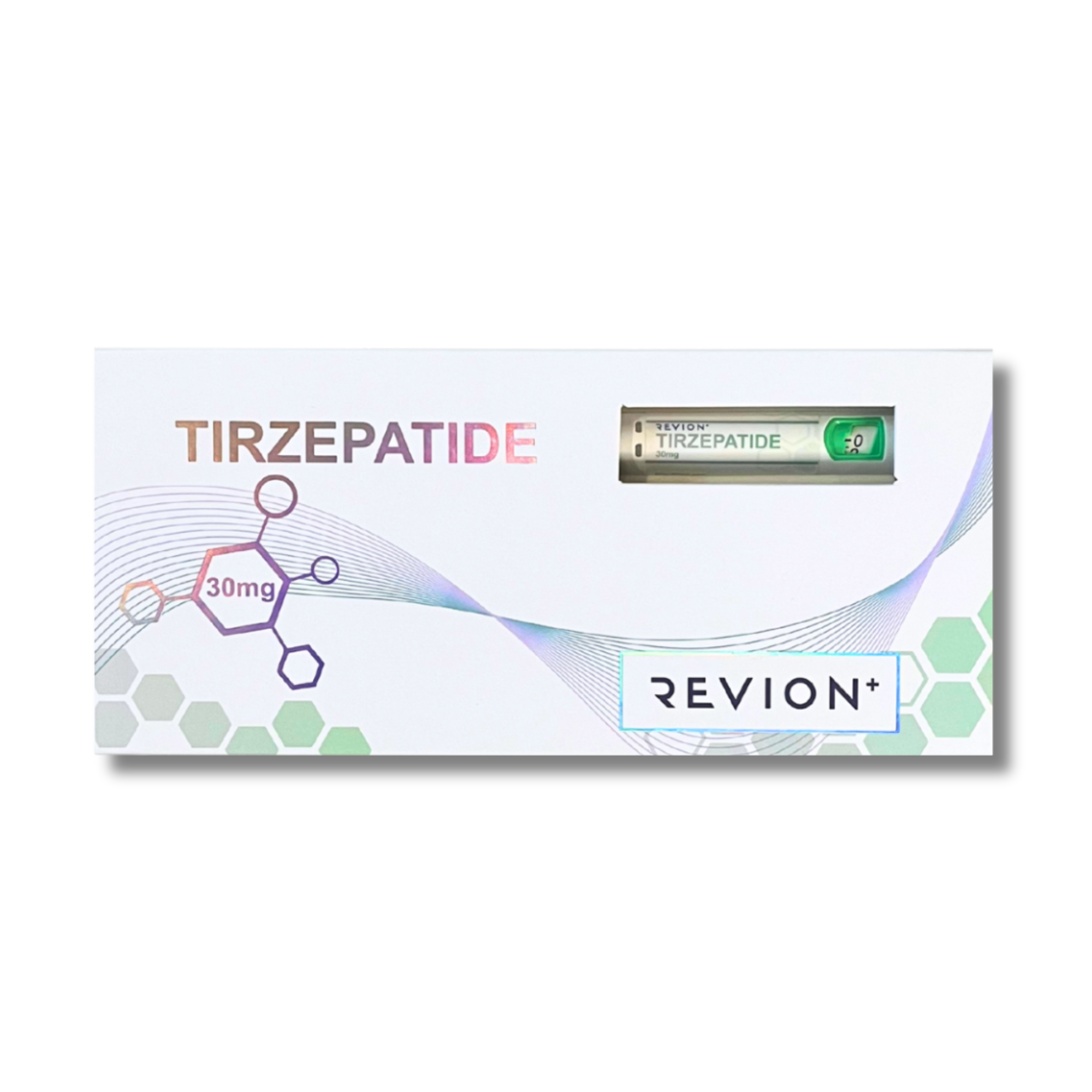 Revion Tirzepatide Revion Pens Shadows.zip 2 1